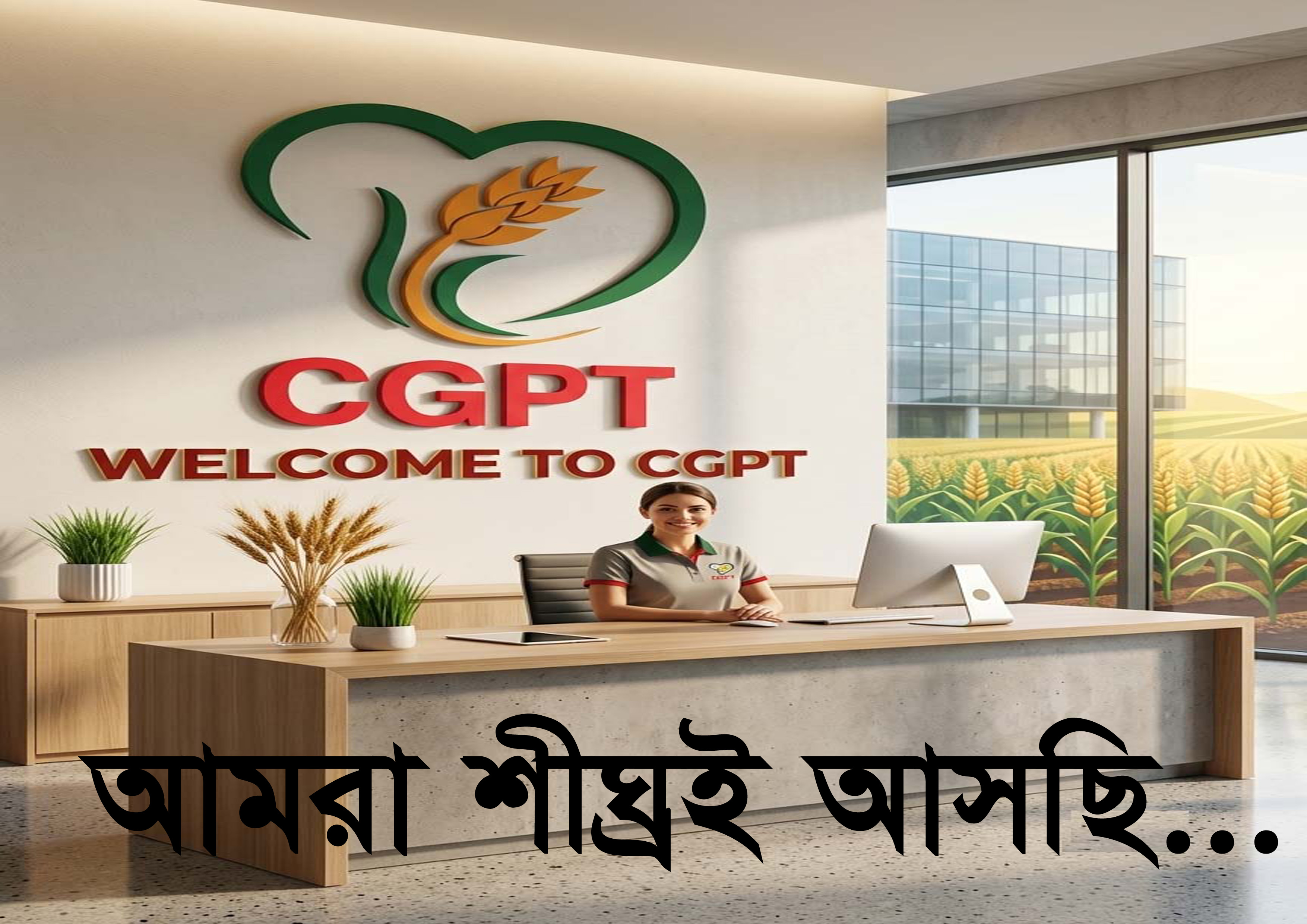  একটু পরে আসছি.......